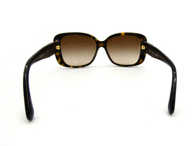 Chanel Tortoise Turnlock Sunglasses 5234 Sunglasses Chanel