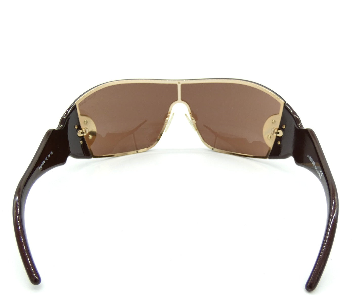 Roberto Cavalli Augia Sunglasses 250S Sunglasses Roberto Cavalli