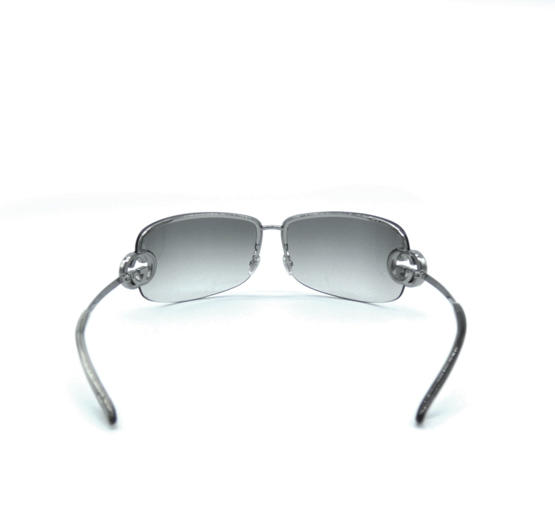 back_3d7d09e2-66b2-4bb5-83dc-