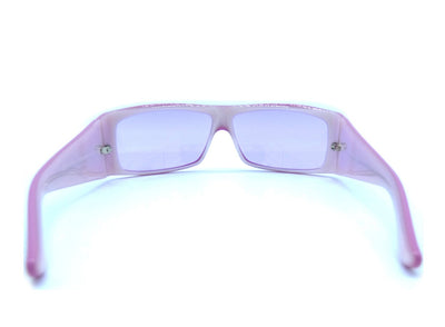 Christian Dior Vintage Pink Your Dior Sunglasses Sunglasses Christian Dior