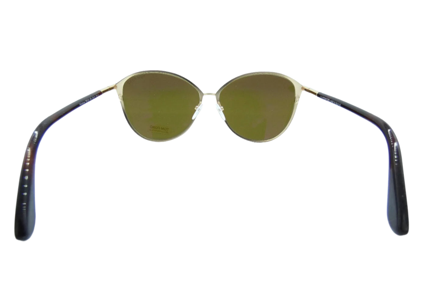 Tom Ford Penelope Sunglasses TF320 Sunglasses Tom Ford