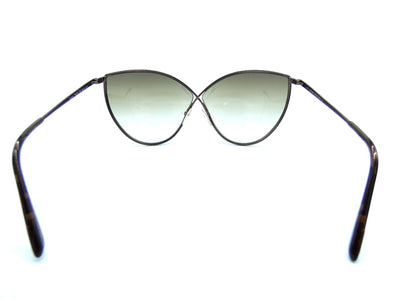 Tom Ford Evelyn Sunglasses TF251 Sunglasses Tom Ford