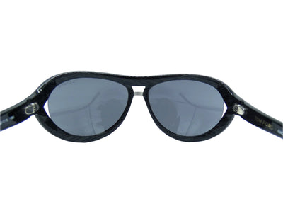 Tom Ford Cameron Sunglasses TF72 Sunglasses Tom Ford