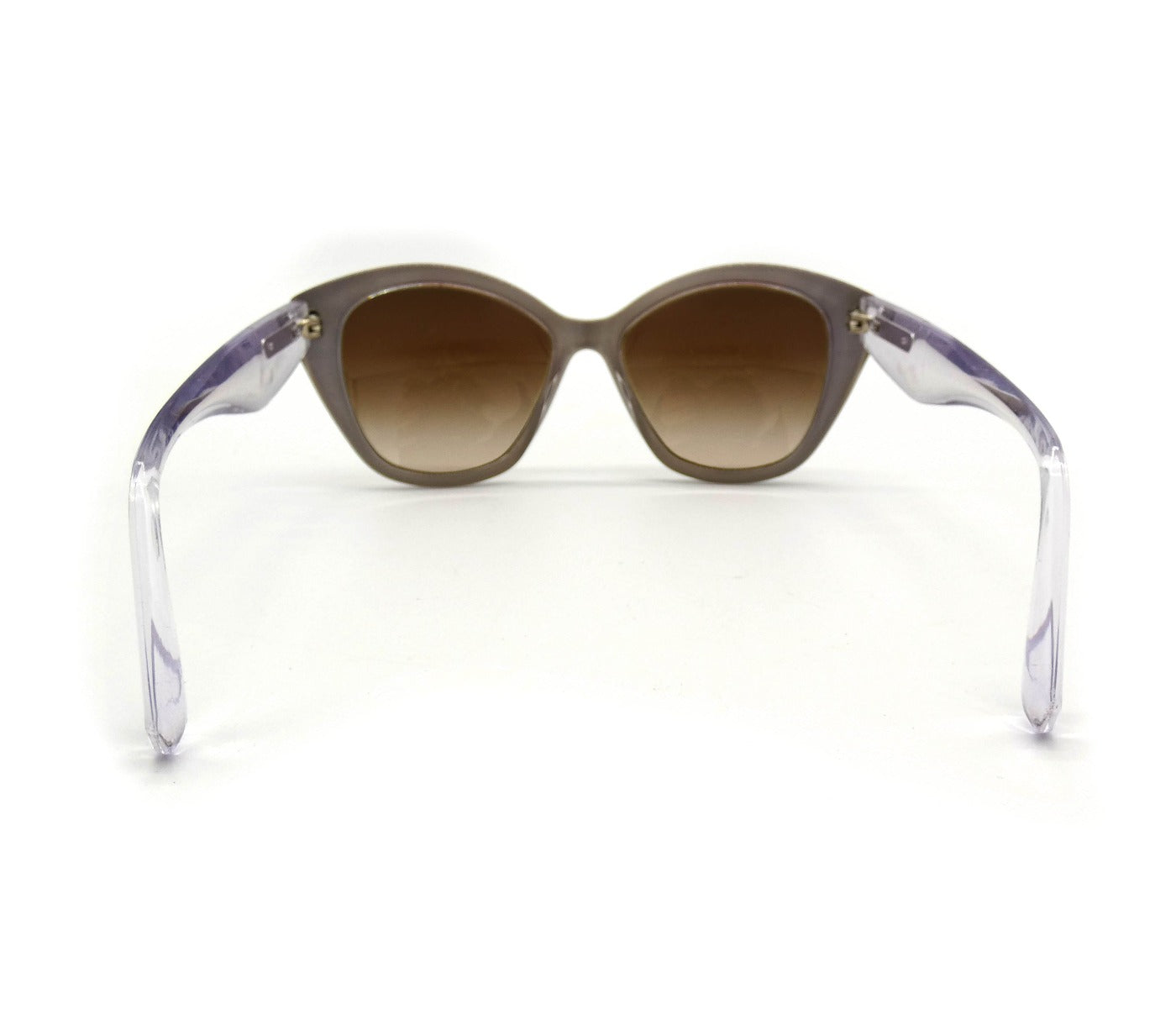 Dolce & Gabbana Cat Eye Sunglasses DG 4220 Sunglasses Dolce & Gabbana