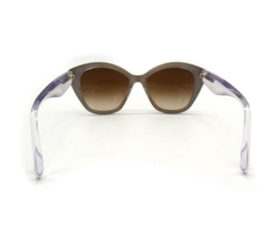 Dolce & Gabbana Cat Eye Sunglasses DG 4220 Sunglasses Dolce & Gabbana