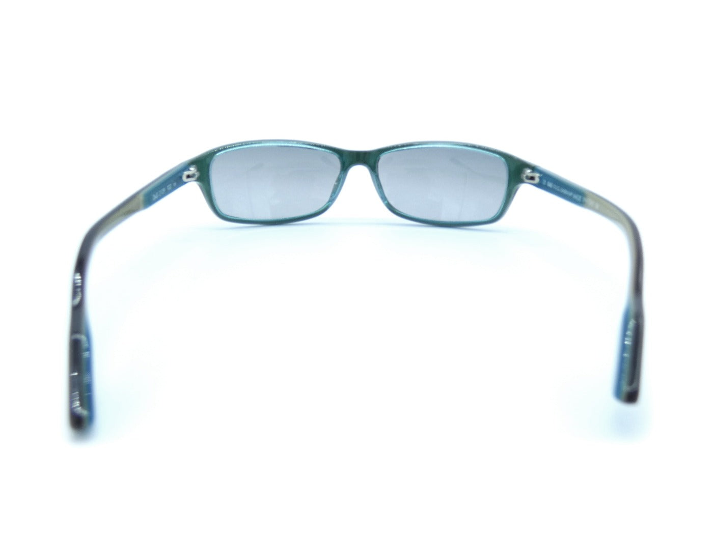 Dolce & Gabbana Slimline Sunglasses DG 2129 Sunglasses Dolce & Gabbana