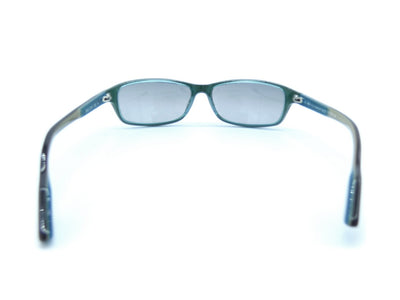 Dolce & Gabbana Slimline Sunglasses DG 2129 Sunglasses Dolce & Gabbana