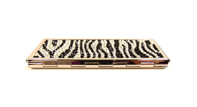 Judith Leiber Compact Mirror Mirror Judith Leiber