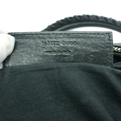 Balenciaga Classic Large Sienna Quilted Matelassé GM Bag Bag Balenciaga