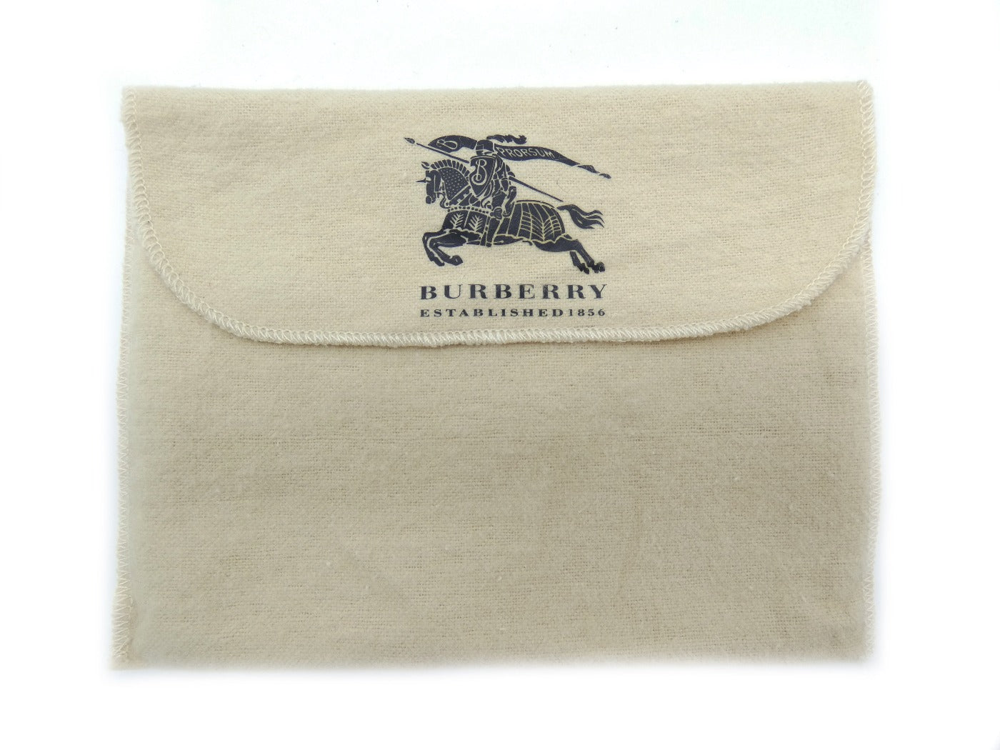 Burberry Nova Check Star Studded Wallet Wallet Burberry