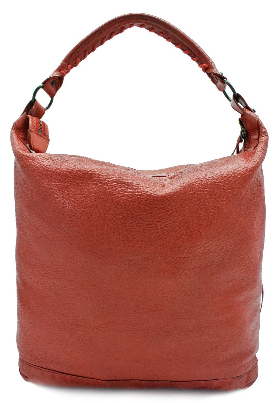 Balenciaga Tomato Classic Day Hobo Bag Bag Balenciaga