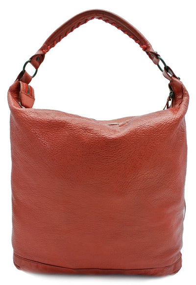 Balenciaga Tomato Classic Day Hobo Bag Bag Balenciaga