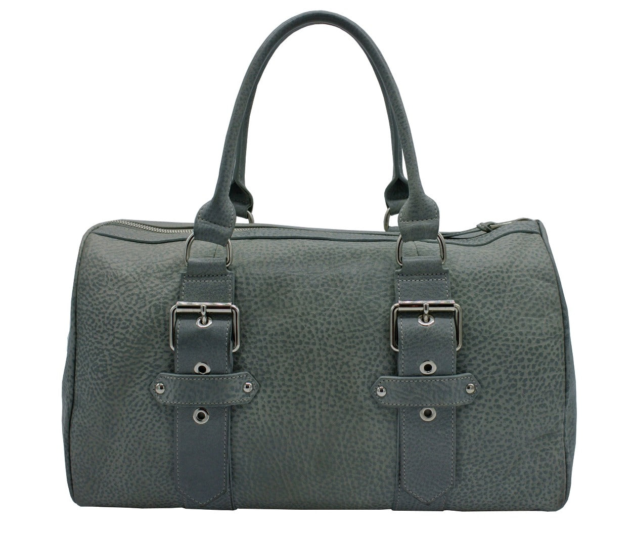 Longchamp Kate Moss Gloucester Tote