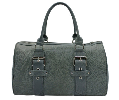 Longchamp Kate Moss Gloucester Tote Bag Longchamp