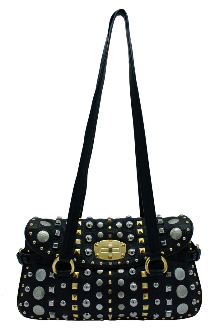 bagfront1_f0f83169-a77e-4d8c- 