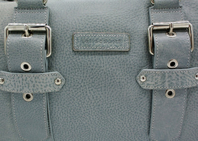 Longchamp Kate Moss Gloucester Tote Bag Longchamp