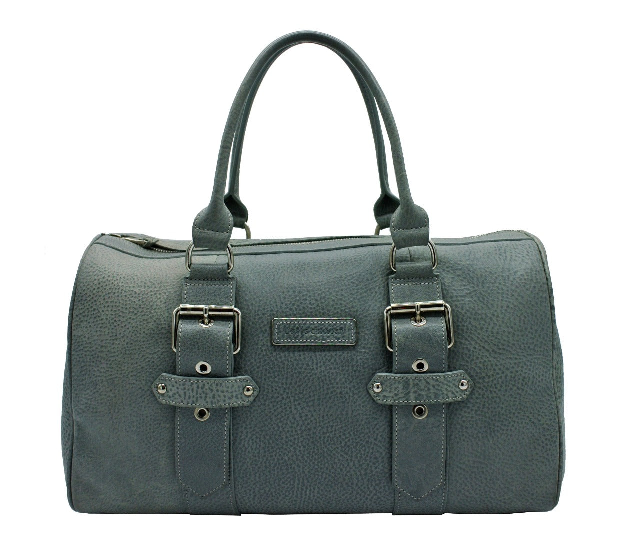 Longchamp Kate Moss Gloucester Tote Bag Longchamp