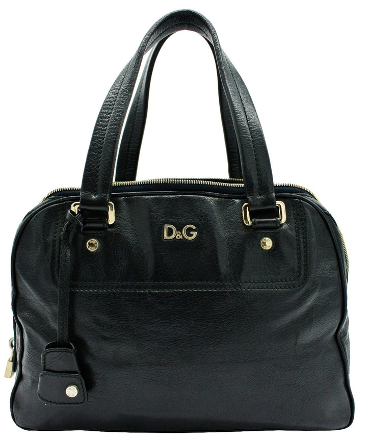 bagfront_f8797929-787b-40c2-