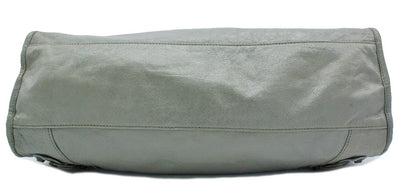 Balenciaga Pyrite Classic City Motorcycle Bag Bag Balenciaga