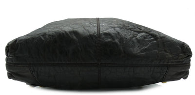 Balenciaga Truffle Brief Bag (Customized) Bag Balenciaga