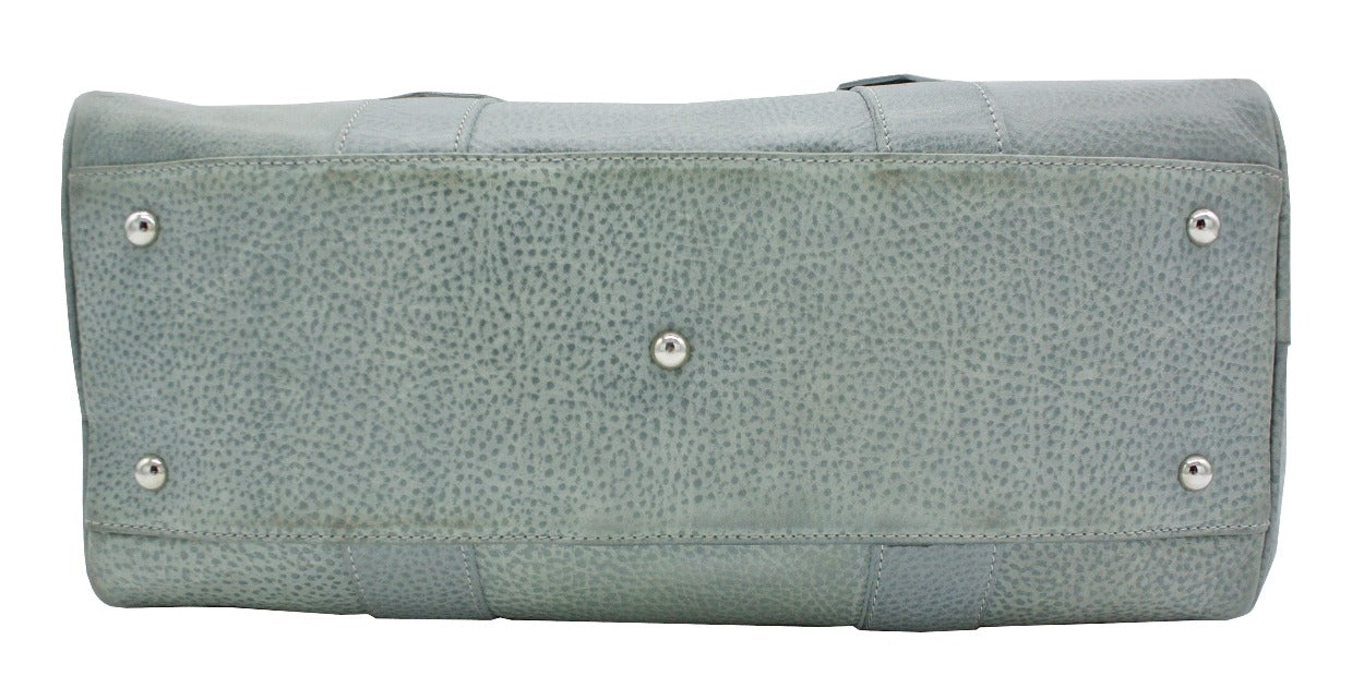 Longchamp Kate Moss Gloucester Tote Bag Longchamp