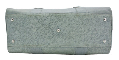 Longchamp Kate Moss Gloucester Tote Bag Longchamp