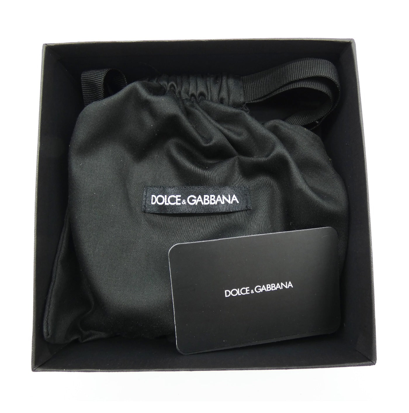 Dolce & Gabbana Tan Suede Crystal Charm Belt Belt Dolce & Gabbana
