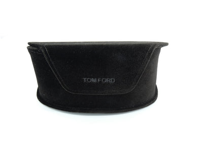 Tom Ford Iris Sunglasses TF180 Sunglasses Tom Ford