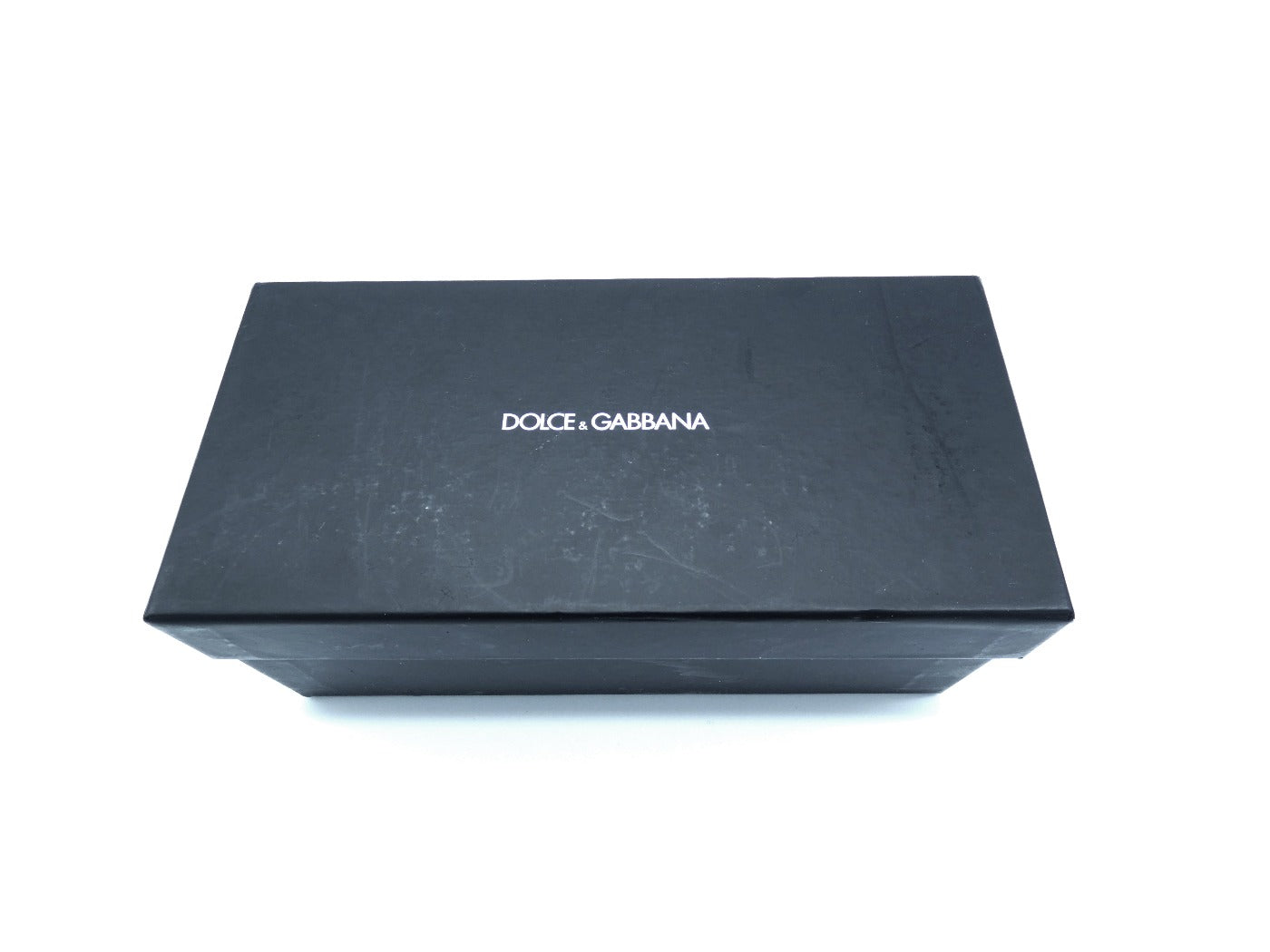 Dolce & Gabbana Mottled Red Floral Sunglasses DG 4216 Sunglasses Dolce & Gabbana