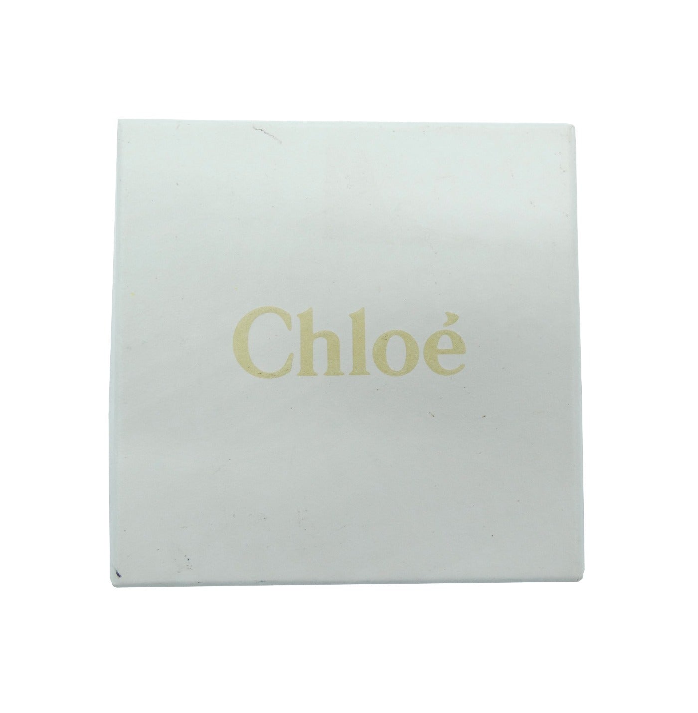 Chloe Lock for Paddington Bag Chloe