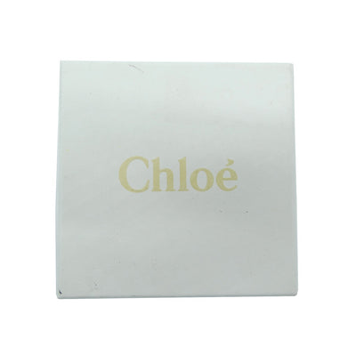 Chloe Lock for Paddington Bag Chloe