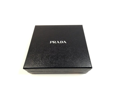 Prada Pop Charm Bracelet Bracelet Prada