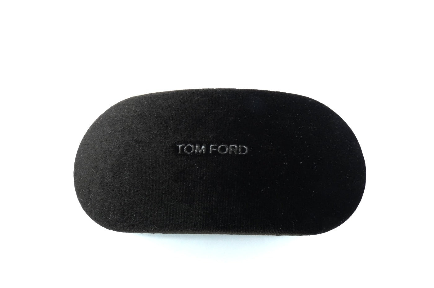 Tom Ford Evelyn Sunglasses TF251 Sunglasses Tom Ford