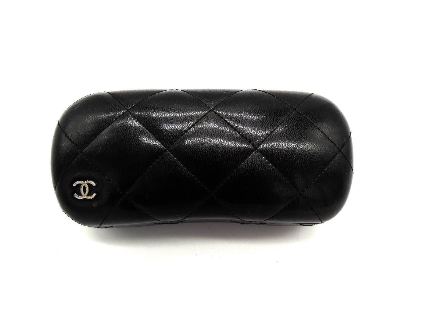 Chanel Tortoise Turnlock Sunglasses 5234 Sunglasses Chanel