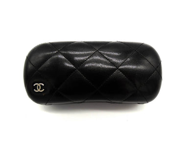 Chanel Tortoise Turnlock Sunglasses 5234 Sunglasses Chanel