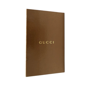 Gucci Poodle Lulu Keychain Keychains Gucci