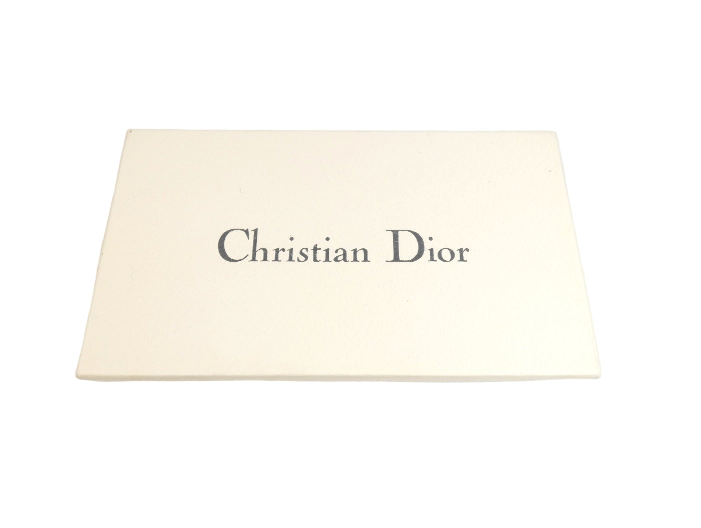 Christian Dior Bijoux Gold Bracelet Bracelet Christian Dior