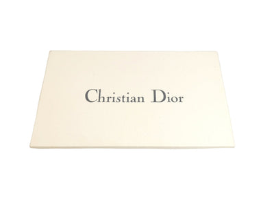 Christian Dior Bijoux Gold Bracelet Bracelet Christian Dior