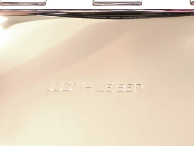 Judith Leiber Compact Mirror Mirror Judith Leiber