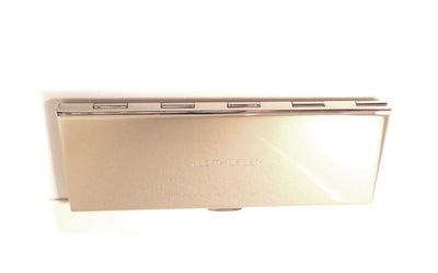 Judith Leiber Compact Mirror Mirror Judith Leiber