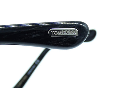 Tom Ford Cameron Sunglasses TF72 Sunglasses Tom Ford