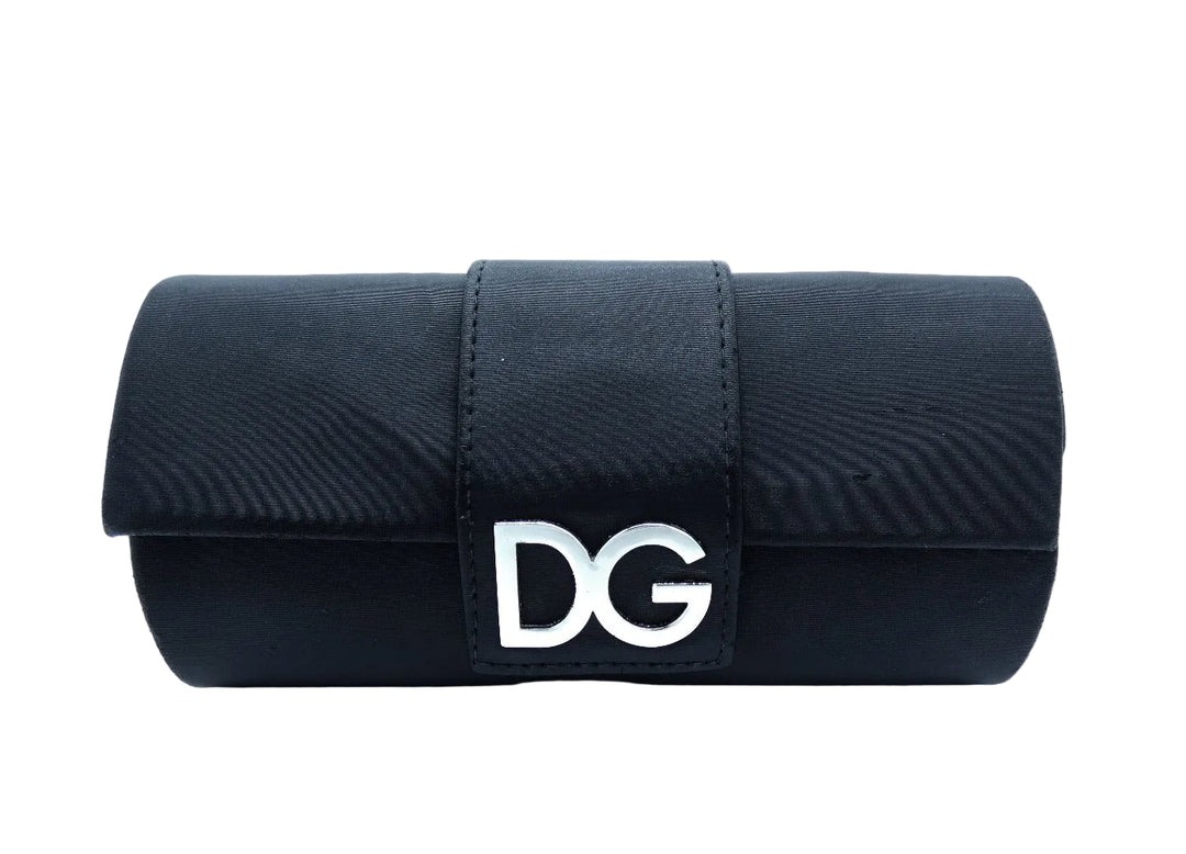 DOLCE &GABBANA 手袋 Dolce & Gabbana（ドルチェ＆ガッバーナ）ウィメンズ 手袋｜グローブ