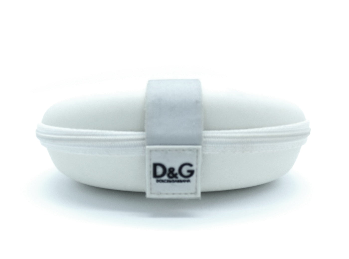 Dolce & Gabbana Slimline Sunglasses DG 2129 Sunglasses Dolce & Gabbana