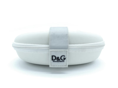 Dolce & Gabbana Slimline Sunglasses DG 2129 Sunglasses Dolce & Gabbana