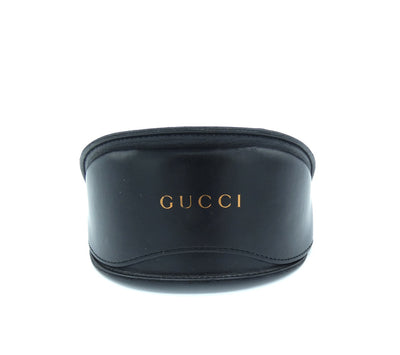 Gucci Vintage Tortoise Havana Sunglasses GG1536/S Sunglasses Gucci