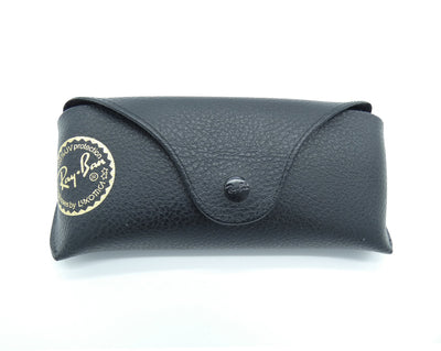 Ray Ban Wayfarer Denim Sunglasses RB 2140 Sunglasses Ray Ban