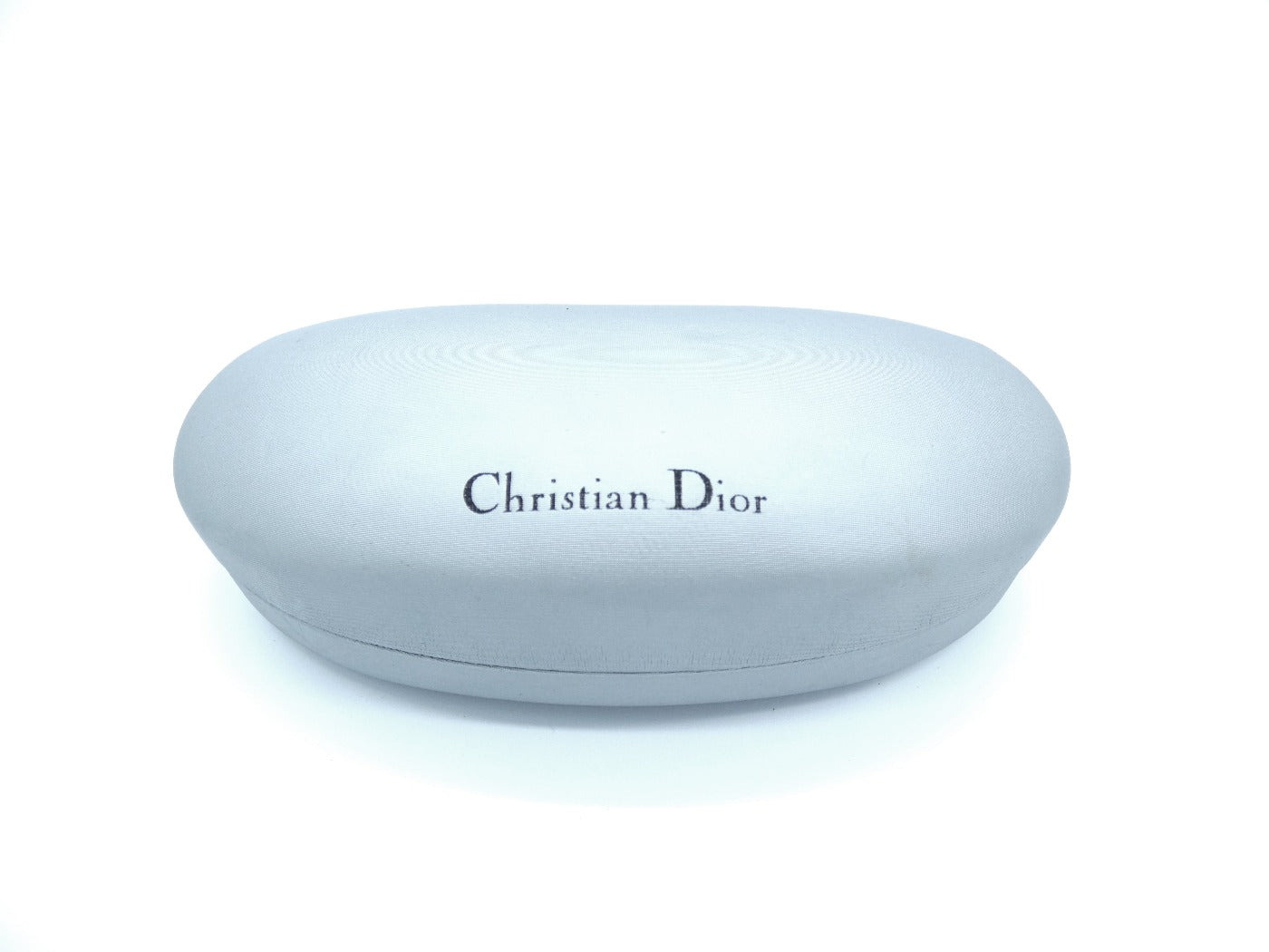 Christian Dior Vintage Pink Your Dior Sunglasses Sunglasses Christian Dior