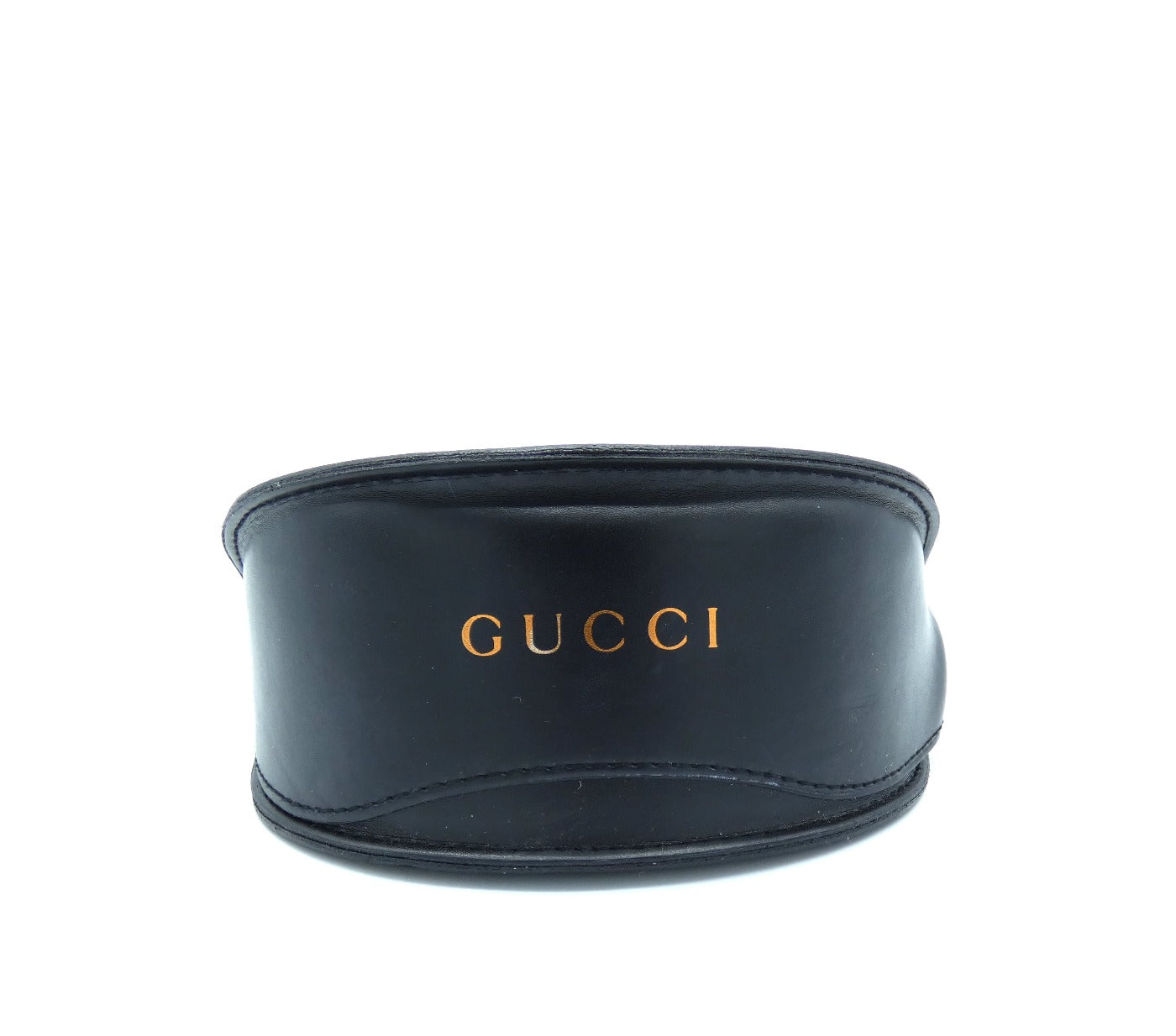 Gucci Silver Tone Rimless GG Sunglasses GG2782/S Sunglasses Gucci