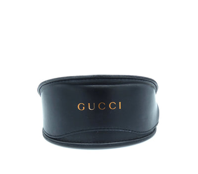 Gucci Silver Tone Rimless GG Sunglasses GG2782/S Sunglasses Gucci