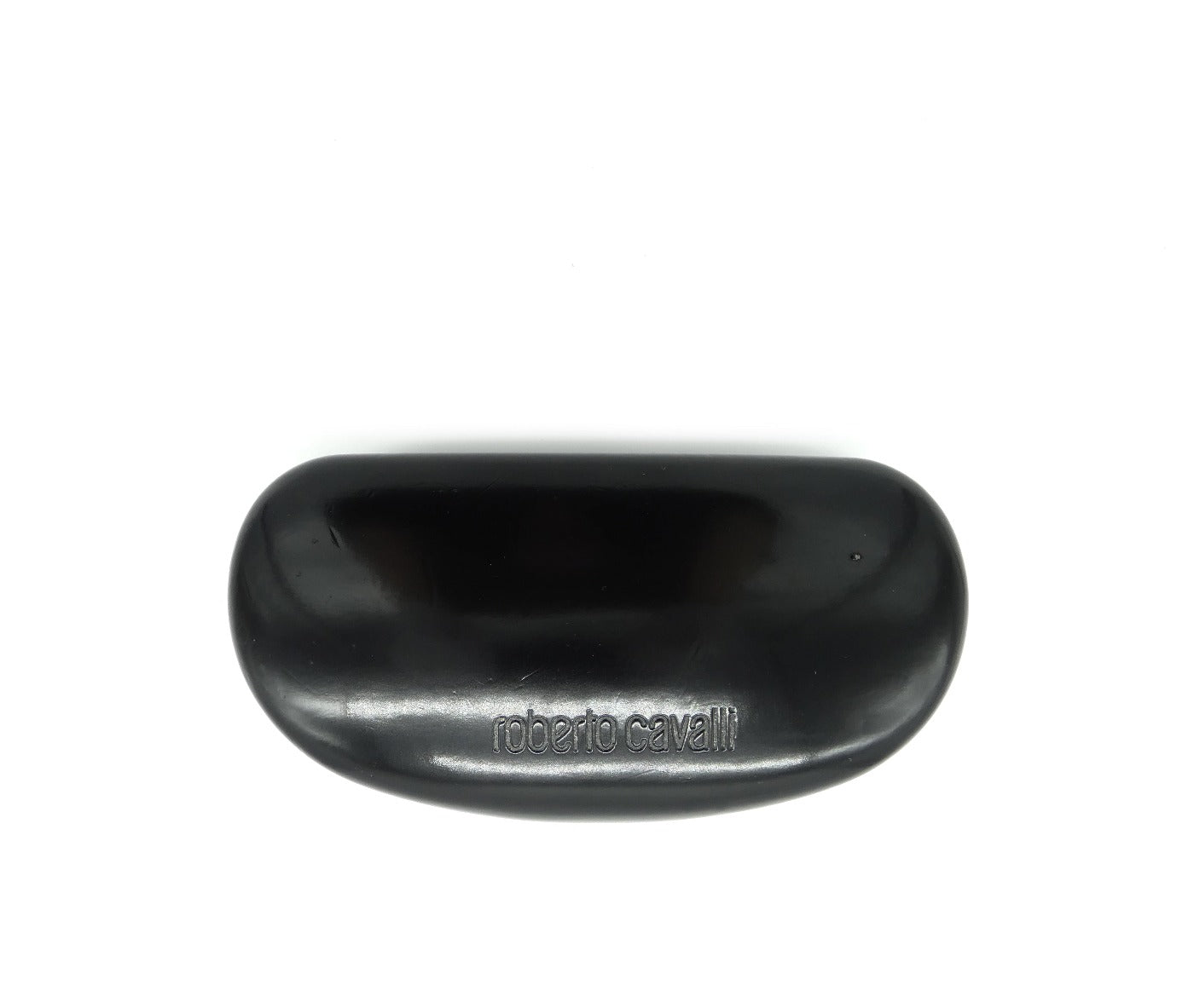 Roberto Cavalli Augia Sunglasses 250S Sunglasses Roberto Cavalli